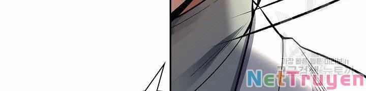 Quán Trọ Phong Ba 11 trang 56