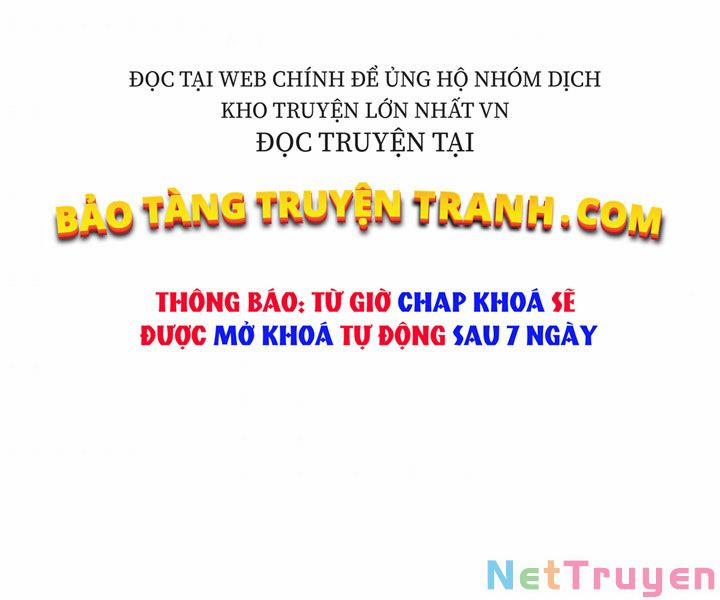 Quán Trọ Phong Ba 11 trang 58