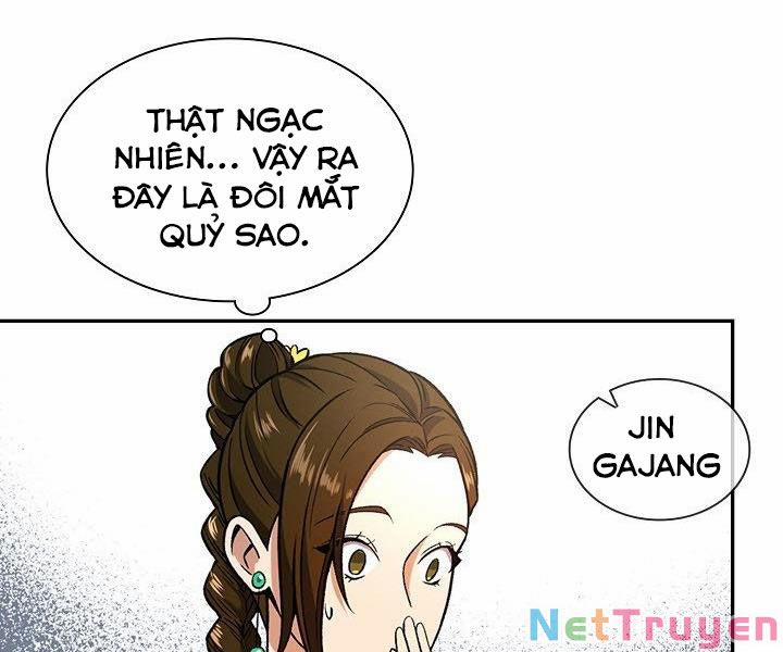 Quán Trọ Phong Ba 11 trang 59