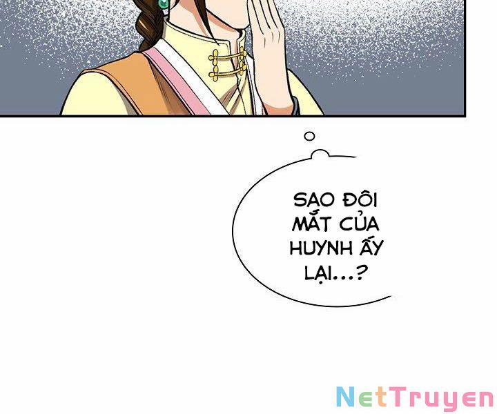 Quán Trọ Phong Ba 11 trang 60