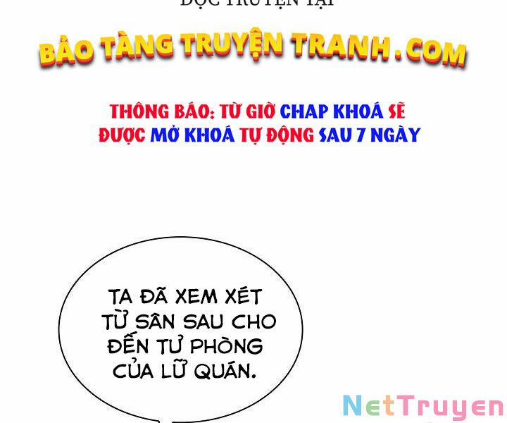 Quán Trọ Phong Ba 11 trang 63