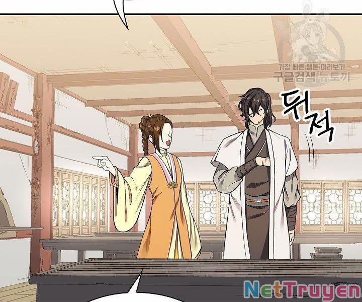 Quán Trọ Phong Ba 11 trang 64