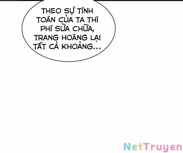 Quán Trọ Phong Ba 11 trang 65