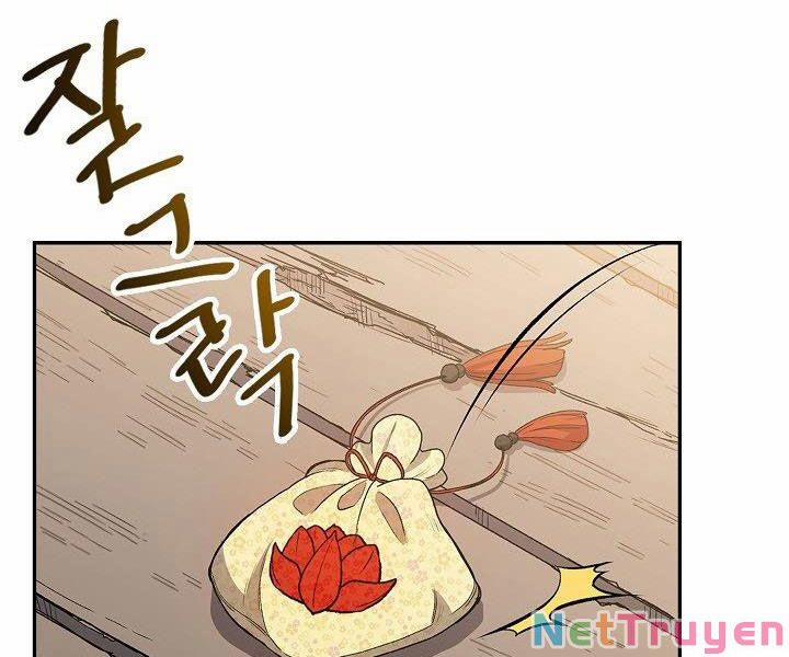Quán Trọ Phong Ba 11 trang 66