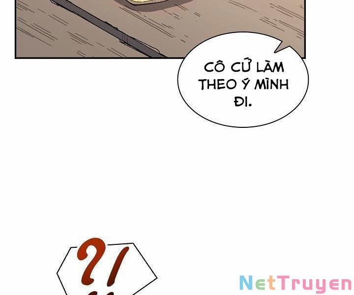 Quán Trọ Phong Ba 11 trang 67