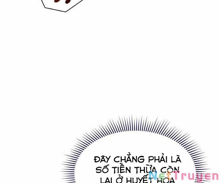 Quán Trọ Phong Ba 11 trang 68