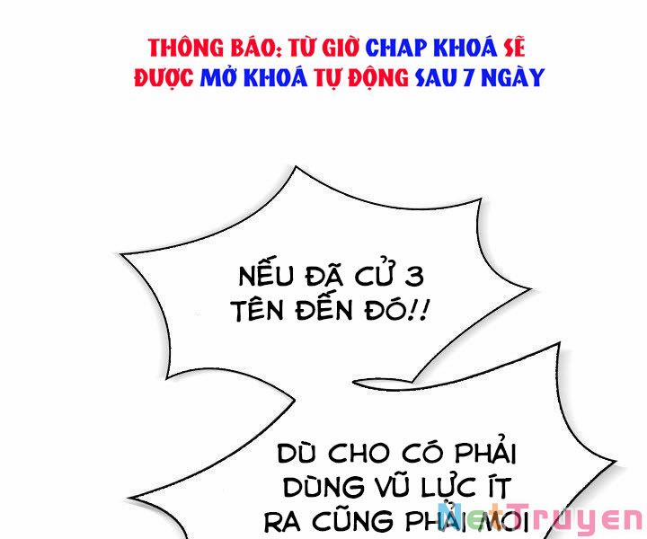 Quán Trọ Phong Ba 11 trang 7