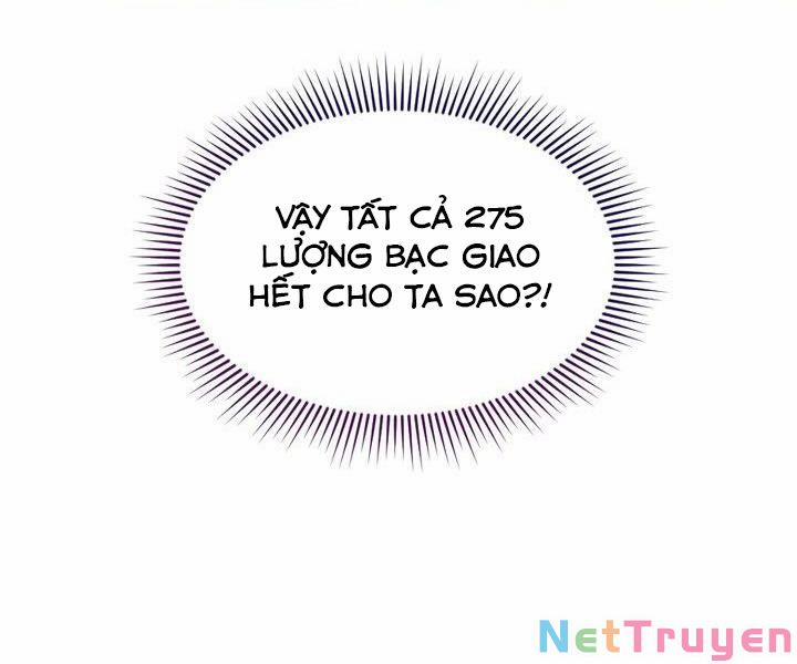 Quán Trọ Phong Ba 11 trang 70