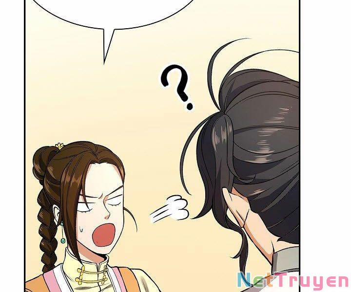Quán Trọ Phong Ba 11 trang 72