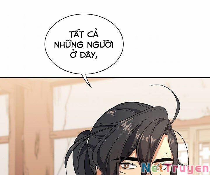 Quán Trọ Phong Ba 11 trang 76