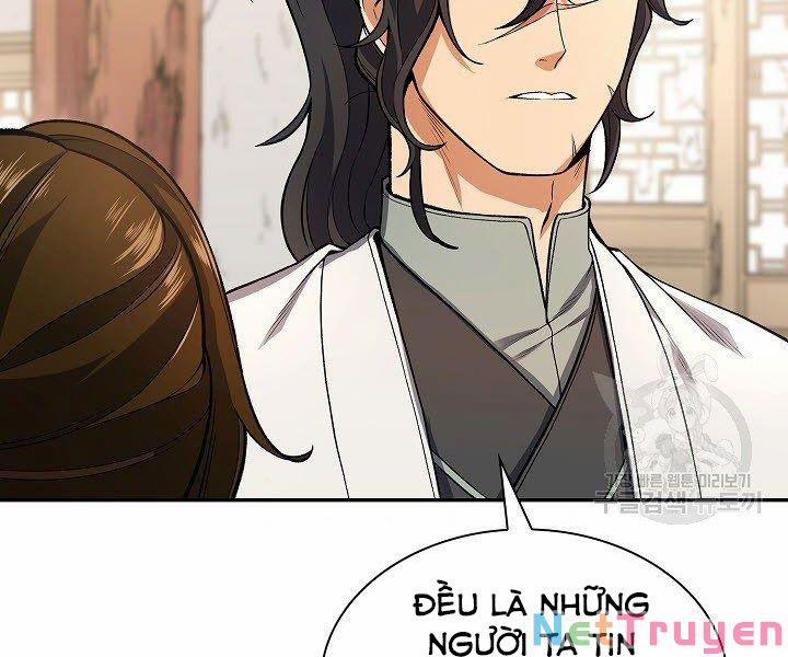 Quán Trọ Phong Ba 11 trang 77