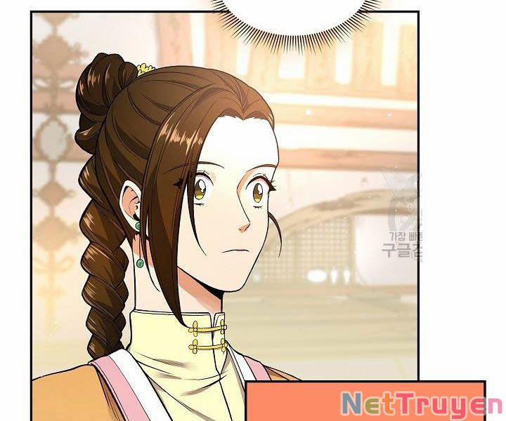 Quán Trọ Phong Ba 11 trang 79