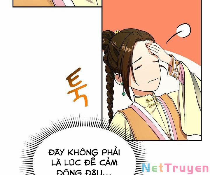 Quán Trọ Phong Ba 11 trang 80