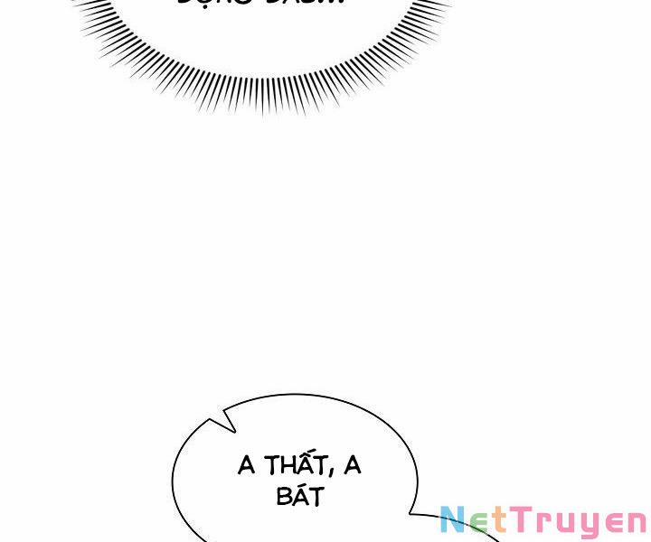 Quán Trọ Phong Ba 11 trang 81