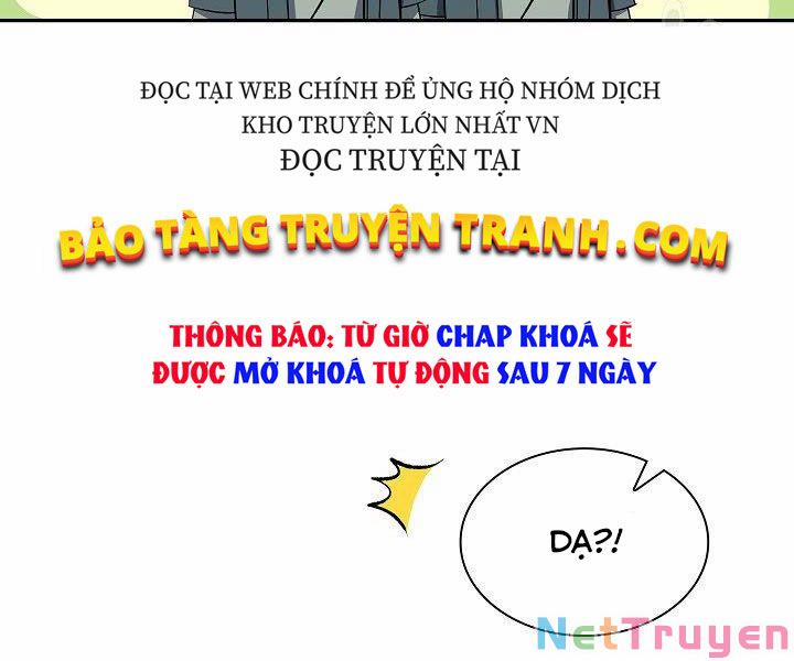 Quán Trọ Phong Ba 11 trang 83