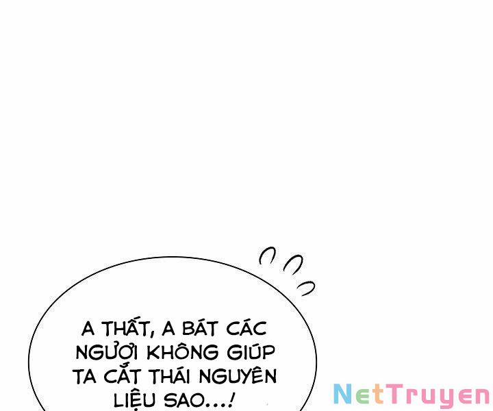 Quán Trọ Phong Ba 11 trang 84