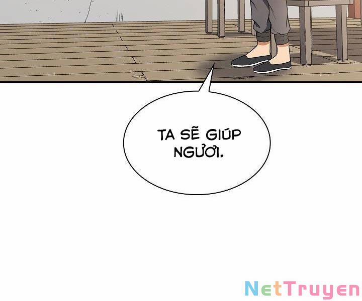 Quán Trọ Phong Ba 11 trang 86