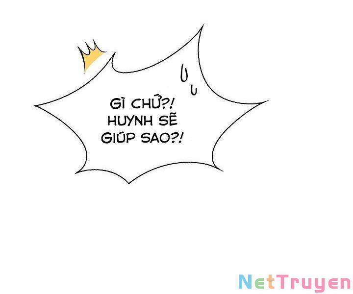 Quán Trọ Phong Ba 11 trang 87