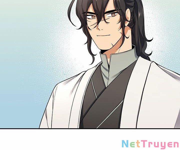 Quán Trọ Phong Ba 11 trang 89