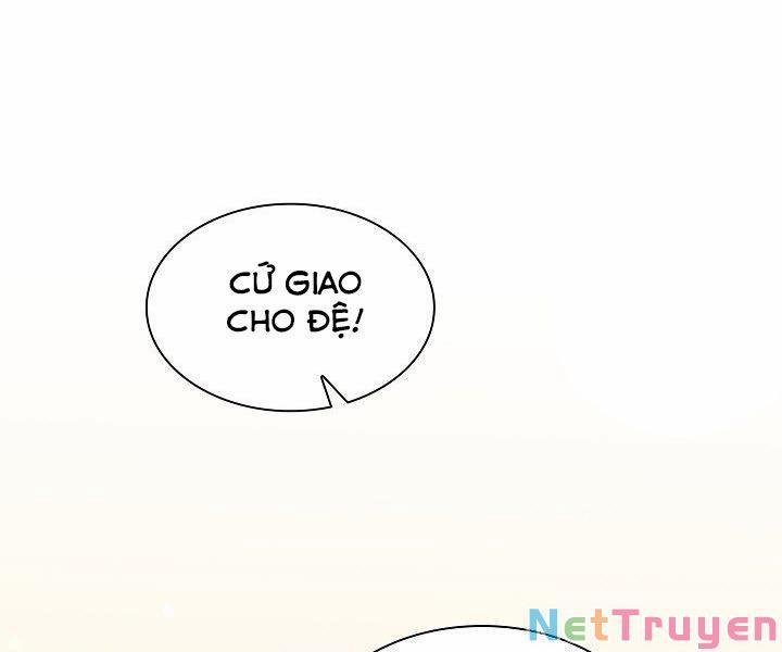 Quán Trọ Phong Ba 11 trang 90