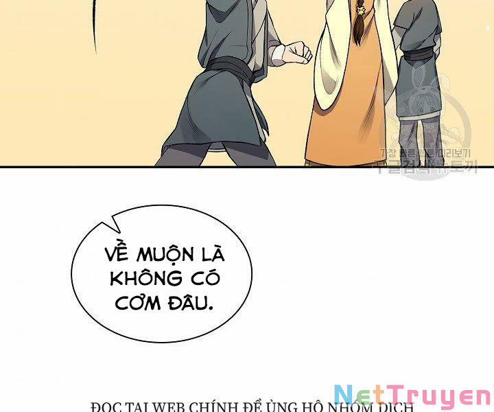 Quán Trọ Phong Ba 11 trang 92