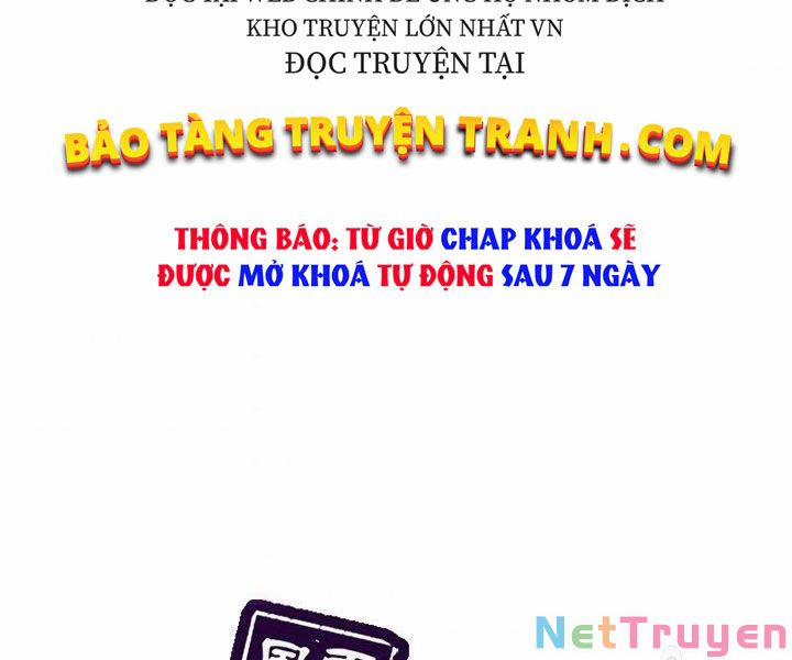 Quán Trọ Phong Ba 11 trang 93