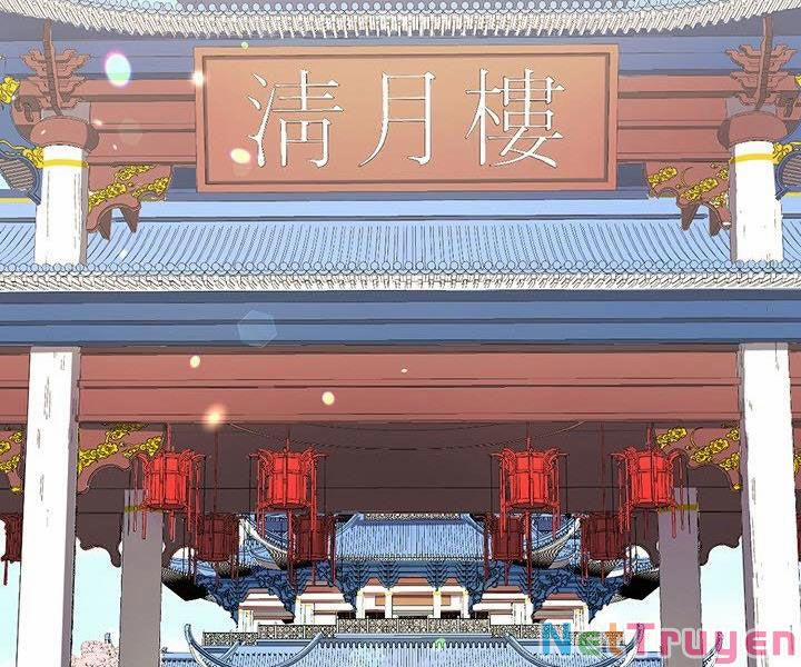 Quán Trọ Phong Ba 11 trang 97