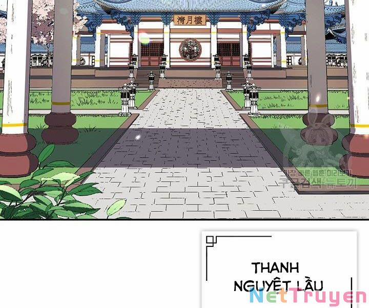 Quán Trọ Phong Ba 11 trang 98