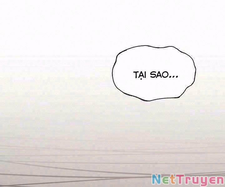 Quán Trọ Phong Ba 12 trang 1