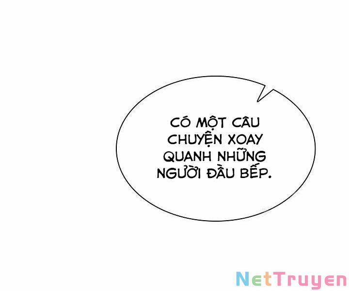 Quán Trọ Phong Ba 12 trang 10