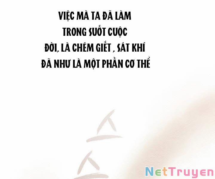 Quán Trọ Phong Ba 12 trang 101