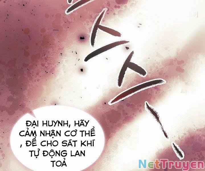 Quán Trọ Phong Ba 12 trang 104