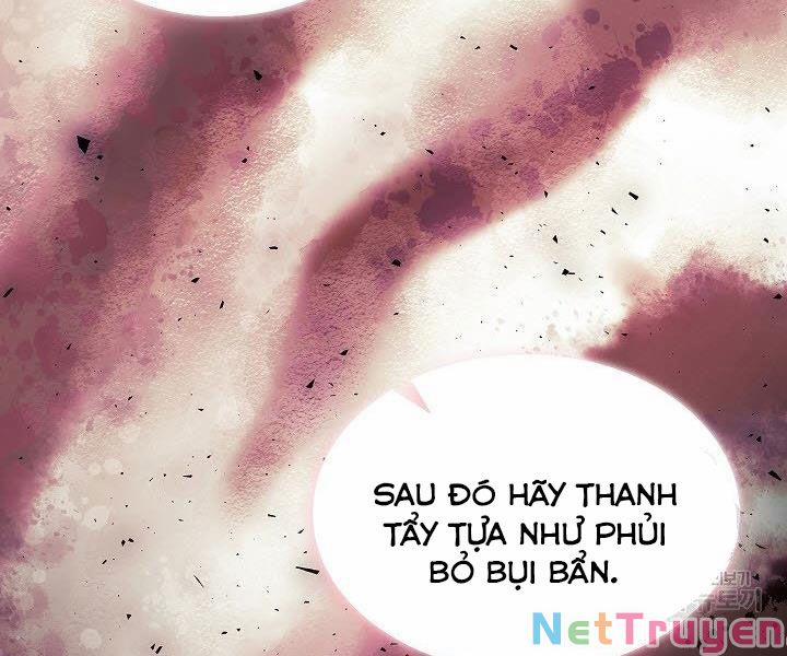 Quán Trọ Phong Ba 12 trang 105