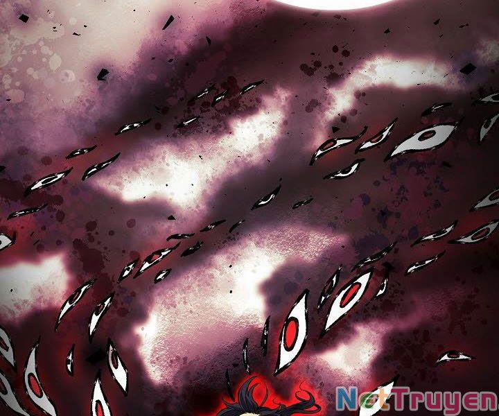 Quán Trọ Phong Ba 12 trang 106