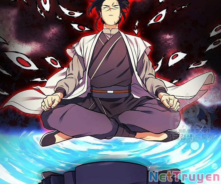 Quán Trọ Phong Ba 12 trang 107