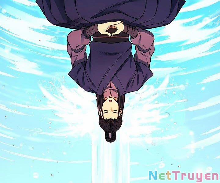 Quán Trọ Phong Ba 12 trang 108