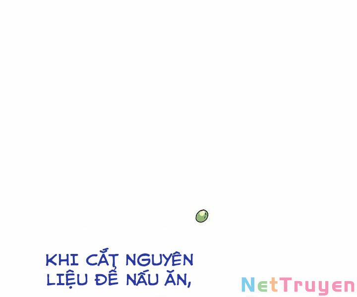 Quán Trọ Phong Ba 12 trang 11