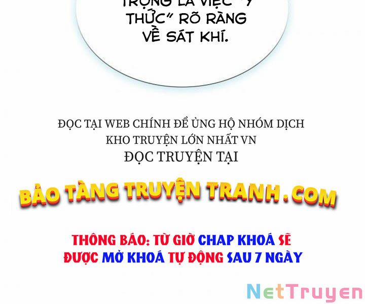 Quán Trọ Phong Ba 12 trang 112