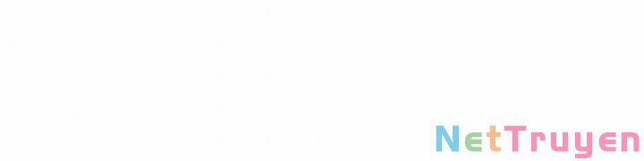 Quán Trọ Phong Ba 12 trang 113