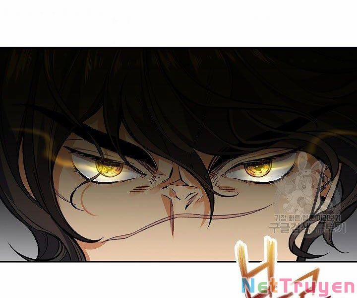 Quán Trọ Phong Ba 12 trang 115