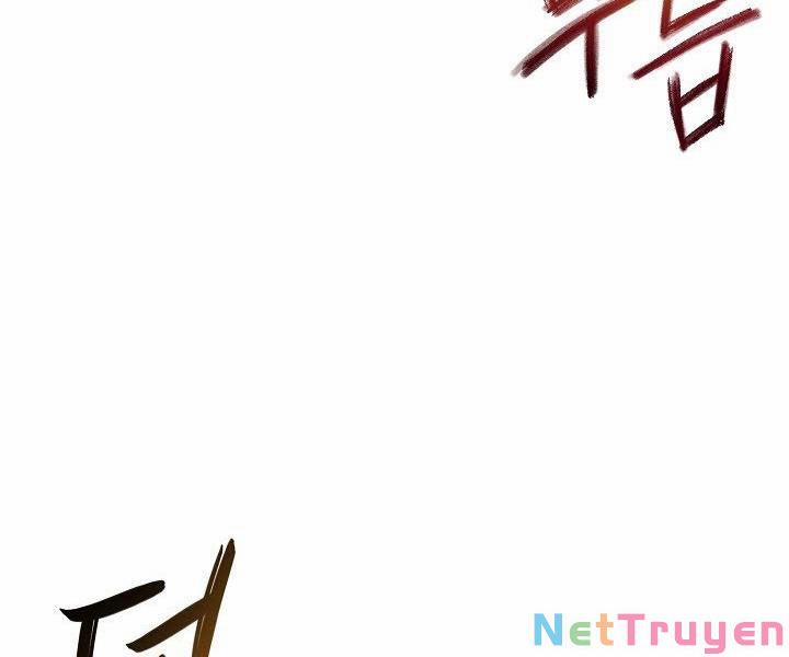 Quán Trọ Phong Ba 12 trang 116