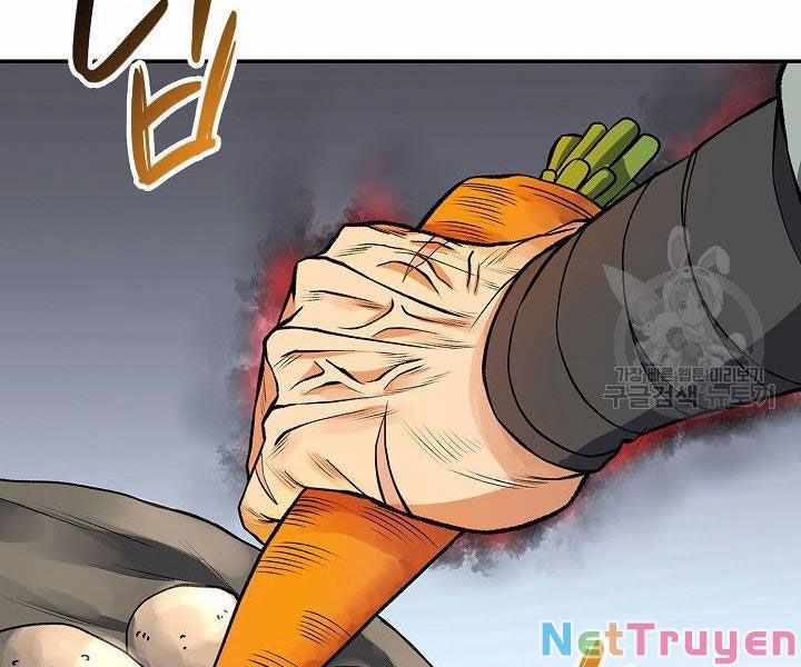 Quán Trọ Phong Ba 12 trang 117