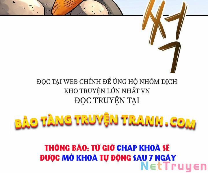 Quán Trọ Phong Ba 12 trang 118