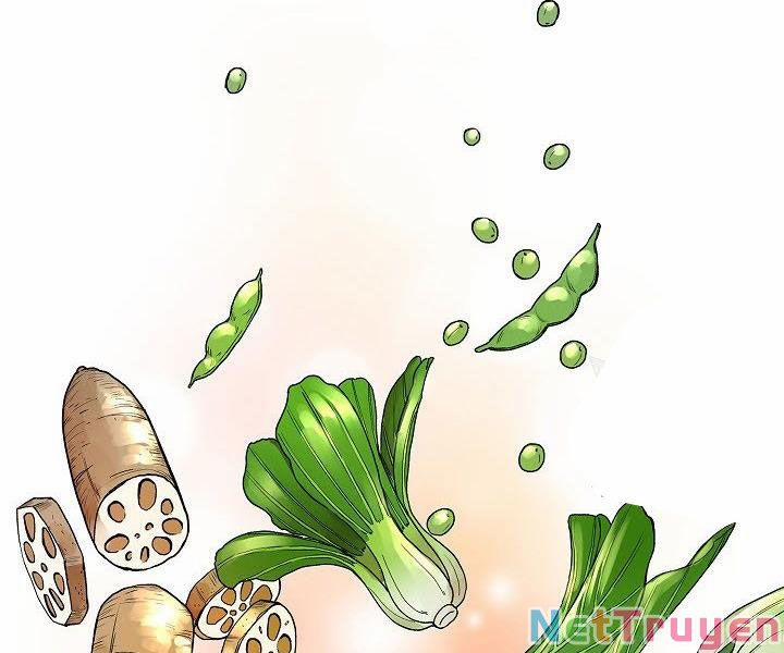 Quán Trọ Phong Ba 12 trang 12