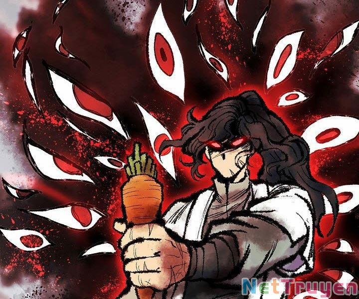 Quán Trọ Phong Ba 12 trang 120