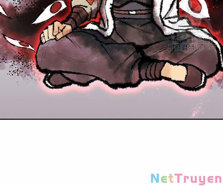 Quán Trọ Phong Ba 12 trang 121