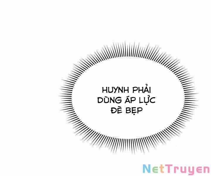 Quán Trọ Phong Ba 12 trang 122