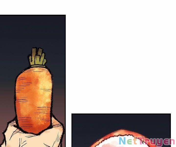 Quán Trọ Phong Ba 12 trang 123