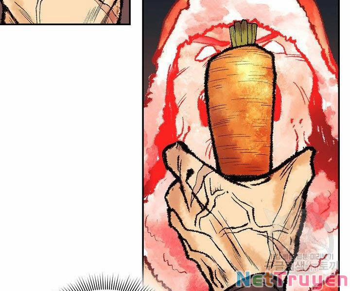 Quán Trọ Phong Ba 12 trang 124