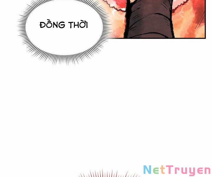 Quán Trọ Phong Ba 12 trang 125